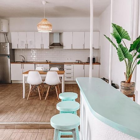 Greentree House 코라레호 외부 사진
