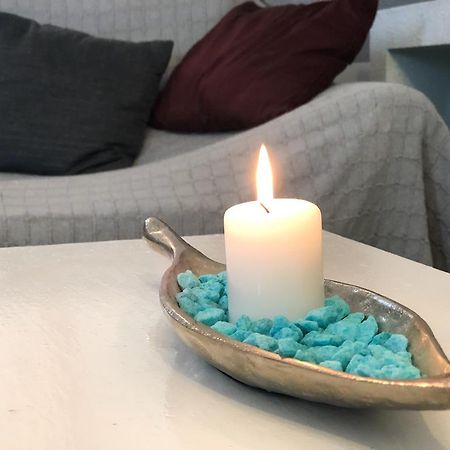 Greentree House 코라레호 외부 사진