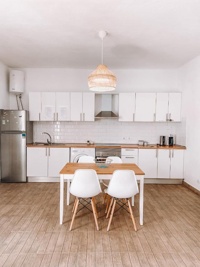 Greentree House 코라레호 외부 사진