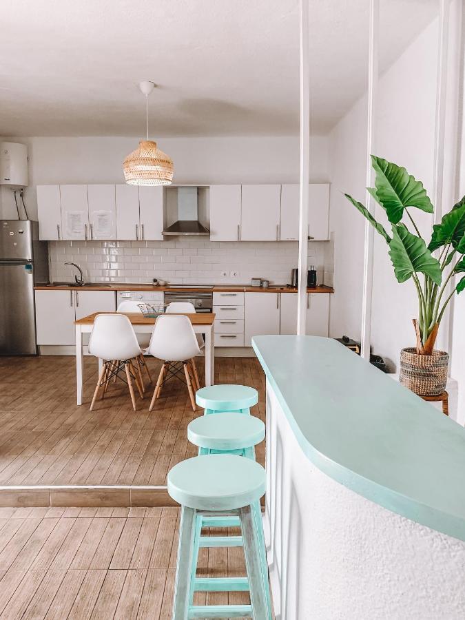 Greentree House 코라레호 외부 사진
