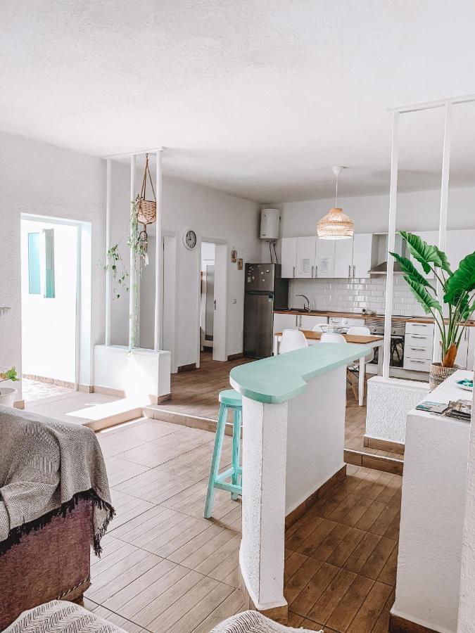 Greentree House 코라레호 외부 사진
