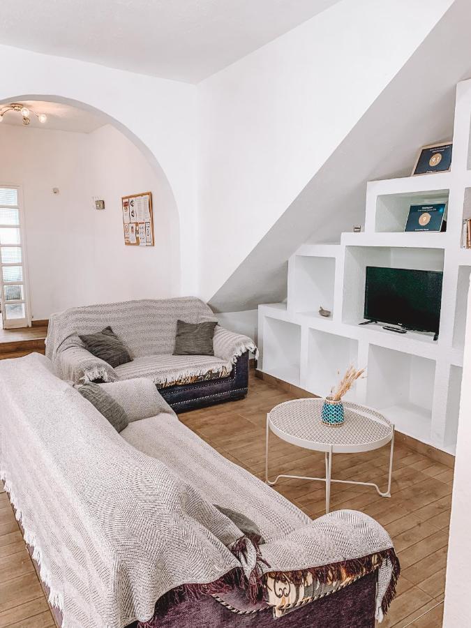 Greentree House 코라레호 외부 사진