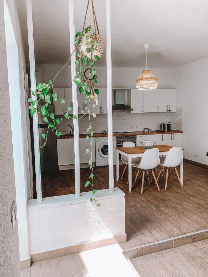 Greentree House 코라레호 외부 사진