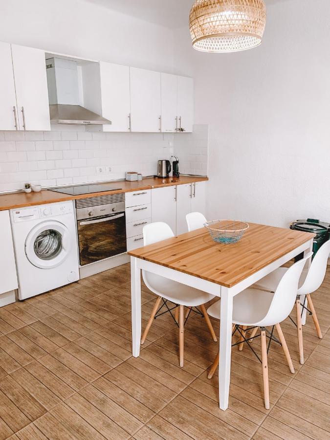 Greentree House 코라레호 외부 사진