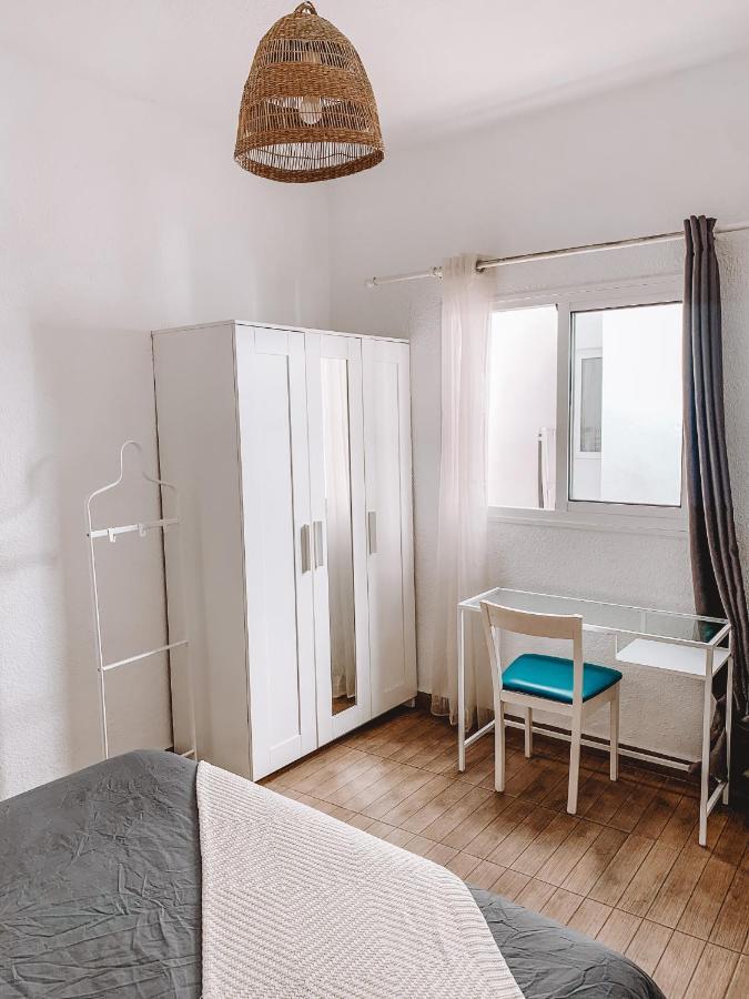 Greentree House 코라레호 외부 사진