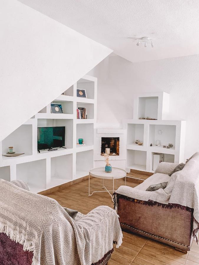 Greentree House 코라레호 외부 사진