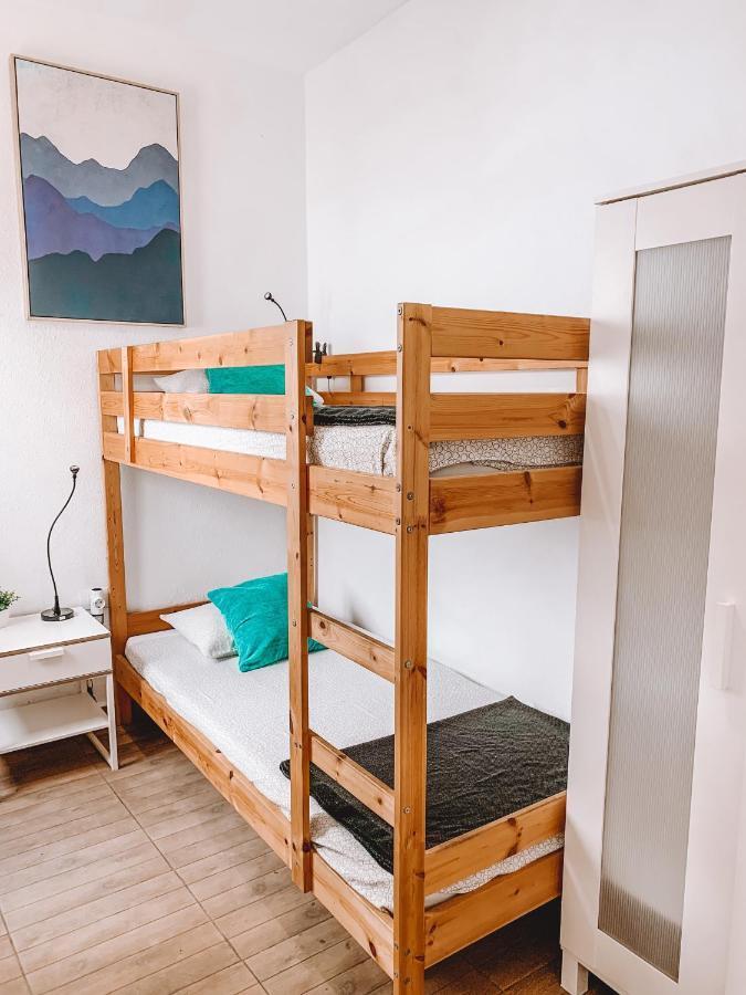 Greentree House 코라레호 외부 사진