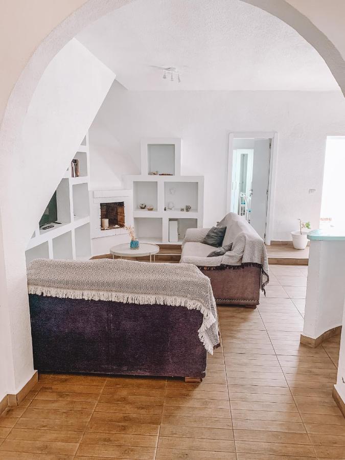 Greentree House 코라레호 외부 사진