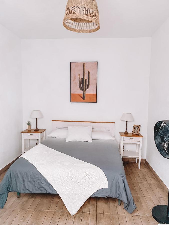 Greentree House 코라레호 외부 사진