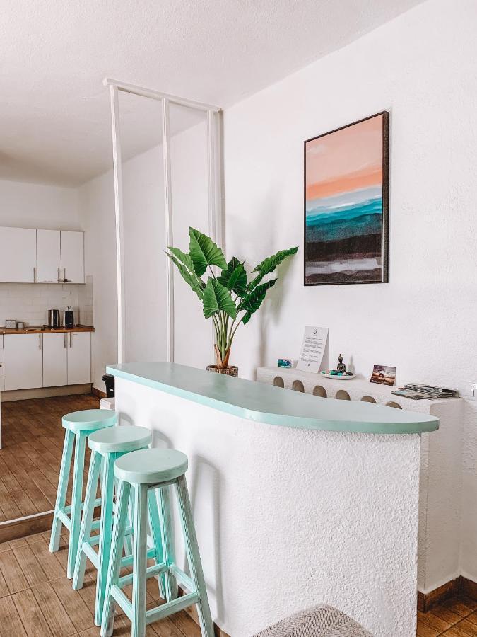 Greentree House 코라레호 외부 사진