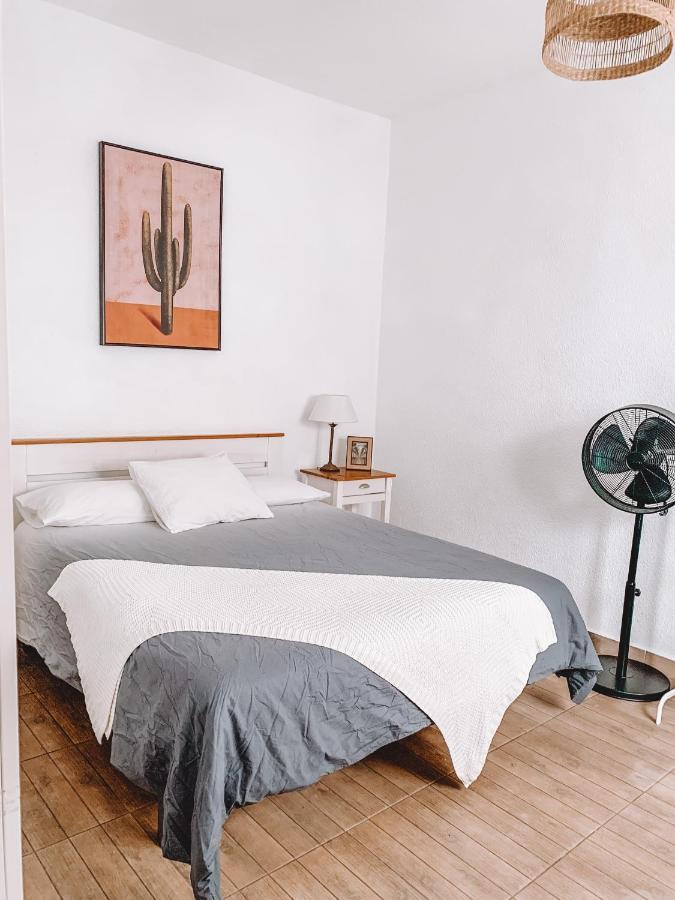 Greentree House 코라레호 외부 사진
