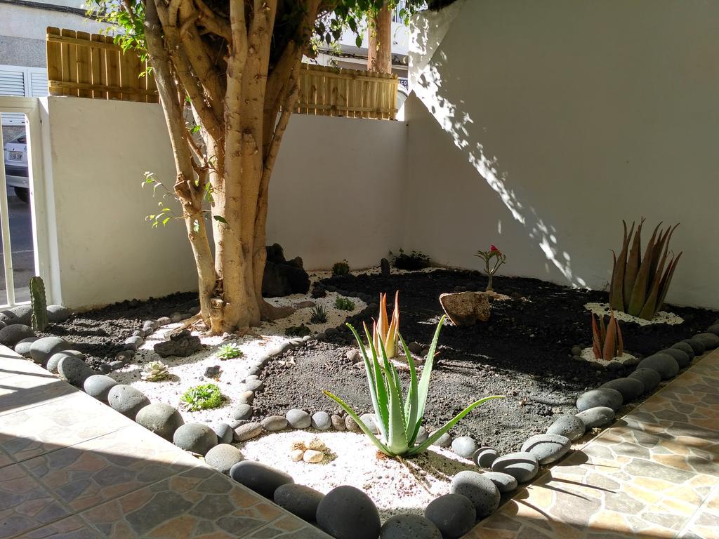 Greentree House 코라레호 외부 사진