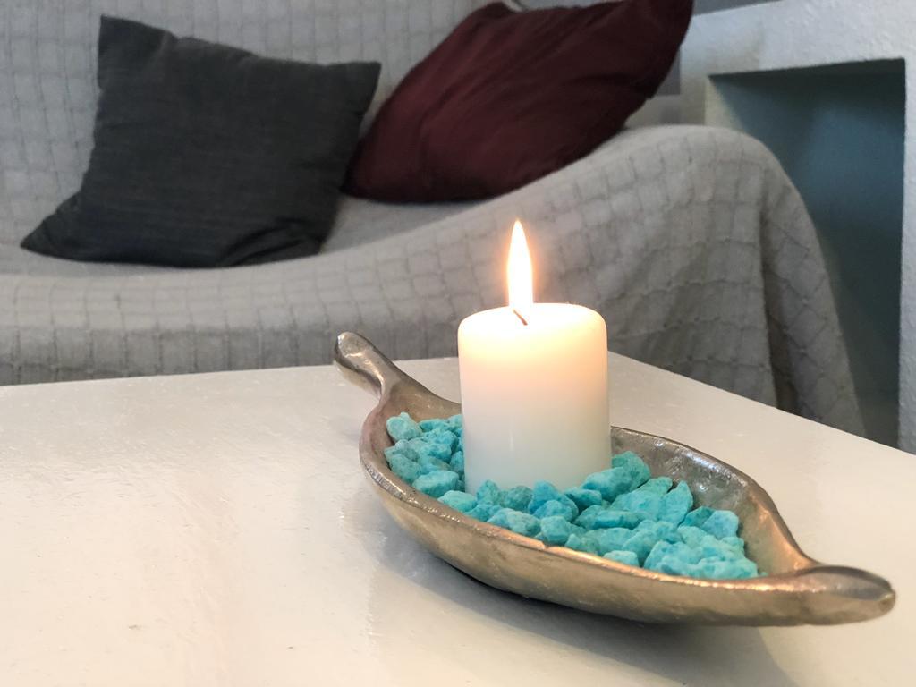 Greentree House 코라레호 외부 사진